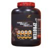 Z Protein Blend 5lbs