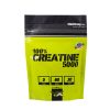 Vitaxtrong 100% Creatine 5000 300g