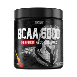Nutrex BCAA 6000 30 Servings