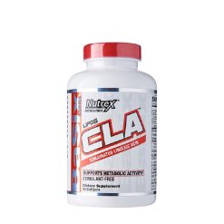 Nutrex Lipo6 CLA 45 Viên