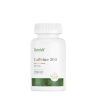 Ostrovit Caffeine 200mg 200 Viên
