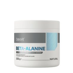 Ostrovit Beta Alanine 200g