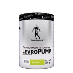 Kevin Levrone LevroPump 30 Servings