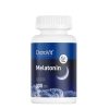 Ostrovit Melatonin 300 Viên
