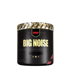 Redcon1 Big Noise 30 Servings