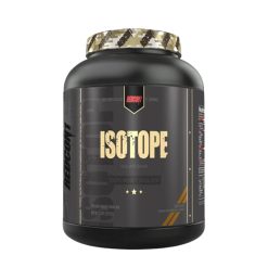 Redcon1 Isotope 5lbs