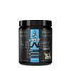 Eflow Enrage Black Pre Workout 30 Servings