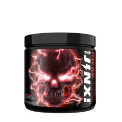 The Jinx Hydra BCAA+ 30 Servings