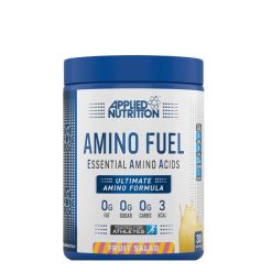 Applied Amino Fuel EAA 30 Servings