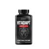 Nutrex Vitadapt Multivitamin 90 Viên