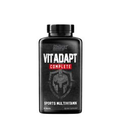 Nutrex Vitadapt Multivitamin 90 Viên