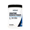 Nutricost Creatine Monohydrate 500g