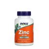 Now Zinc 50mg 250 Viên