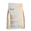 OstroVit Instant Oat Flakes 2.27kg