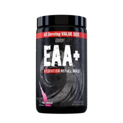 Nutrex EAA Hydration 45 Servings