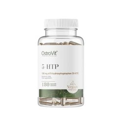 OstroVit 5-HTP 180 Viên