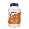 Now NAC 600mg 250 Viên