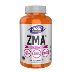 NOW ZMA 180 Viên