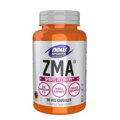 NOW ZMA 90 Viên