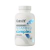 OstroVit Vitamin B Complex 90 Viên