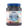 Applied Clear Whey Protein 425g