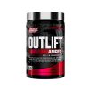 Nutrex Outlift Amped 22 Servings