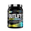 Nutrex Outlift Clinical 22 Servings
