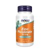 Now Zinc Picolinate 50mg 120 Viên