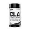 Nutrex CLA 1000 90 Viên