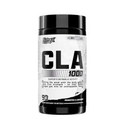 Nutrex CLA 1000 90 Viên