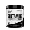 Nutrex Glutamine Pure 300g