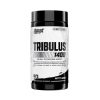 Nutrex Tribulus 1400 90 viên