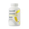 OstroVit Vitamin C 500 90 Viên