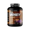 Raze Whey Protein Blend 5lbs